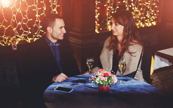 イタリア人に学ぶ！　2回目以降のデートへつなげるためのコツ