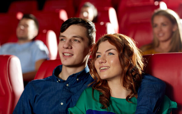 結婚相手が見つからない人が、本当にやるべき行動