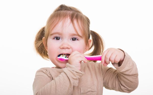 ムリなダイエットやストレスが原因になることも　すぐにはじめたい口臭ケア