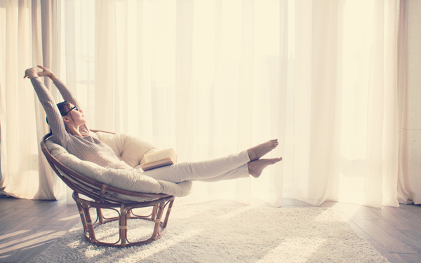 来年こそ続けたい！　三日坊主を克服する「行動コントロール術」