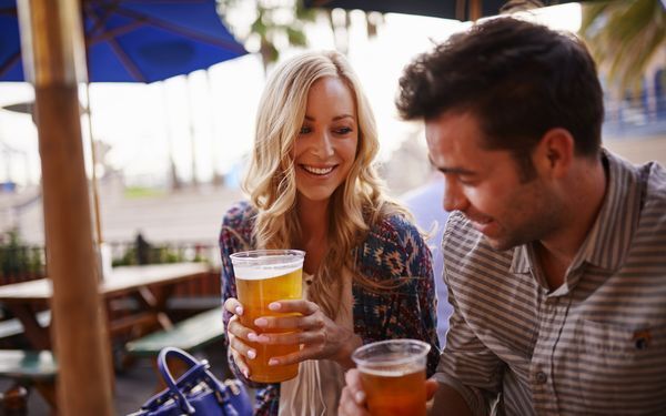 「狙った相手を必ず落とす」ために実践したこと