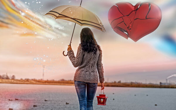 恋愛に向き不向きはない！　心のセンサーを研ぎ澄ませてみて【心屋仁之助 塾】