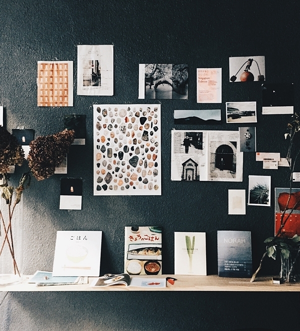 ユニークな建物で茶道のように楽しむ台湾茶 #蔵前 #fromafar倉庫01 #おしゃれカフェ Vol.8