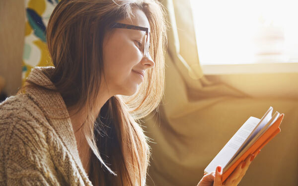 仕事がつらいときに救われるカミュの名言