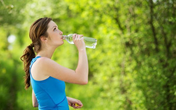 慢性便秘だからとあきらめていない？　腸内環境を改善するための7つのポイント