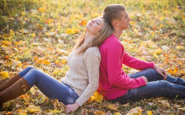 結婚相手に刺激を求める前に、見直すべきこと【女30からのシアワセ道 vol.15】