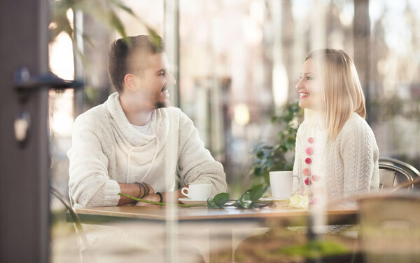 興味のない相手でも、とりあえずデートしてみるべき3つの理由