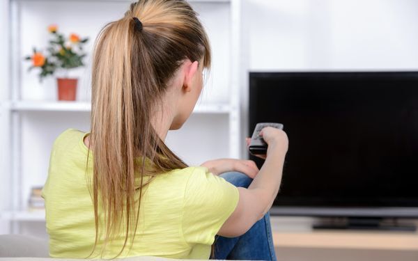 道端ジェシカも実践!?　使える英語を“楽しく“身につけられる4STEP