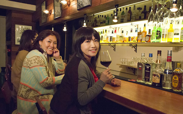 自家用ジェットでお買いもの！　バブル世代の先輩に聞く、仰天クリスマスエピソード