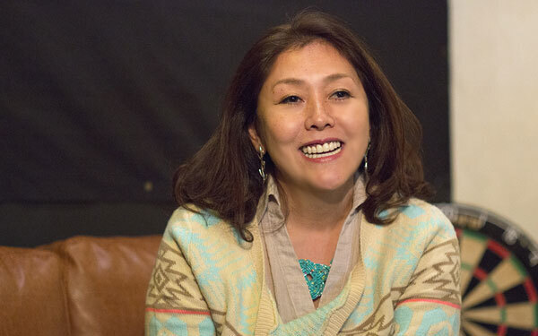 自家用ジェットでお買いもの！　バブル世代の先輩に聞く、仰天クリスマスエピソード