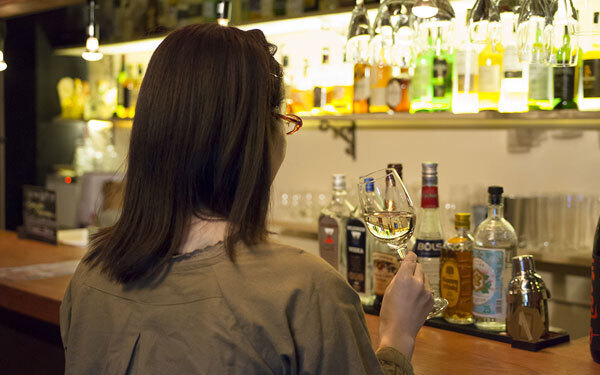 自家用ジェットでお買いもの！　バブル世代の先輩に聞く、仰天クリスマスエピソード