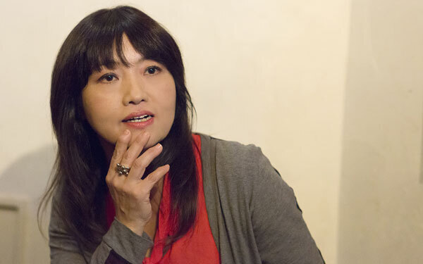 自家用ジェットでお買いもの！　バブル世代の先輩に聞く、仰天クリスマスエピソード