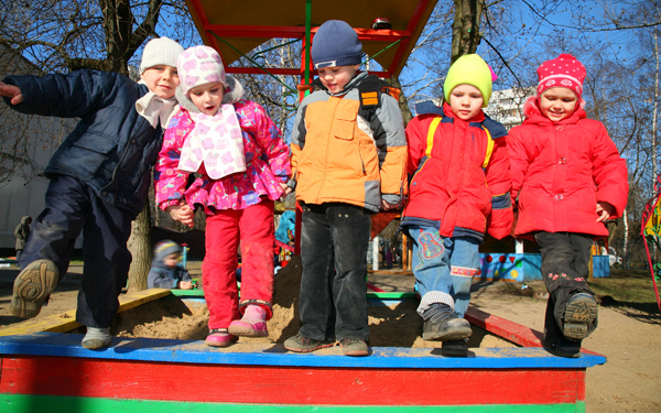 お年玉の相場はいくら!?　知っておきたい金額の豆知識