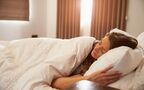 夜型生活は太りやすい!?　ダイエットと美肌の味方、睡眠を見直そう