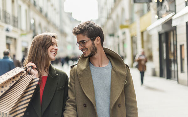 別れた彼のことを忘れられない、復縁する方法はある？