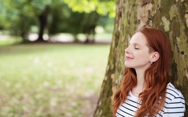 ただの都合のいい女になっていない!?　悲劇のヒロインから卒業する方法