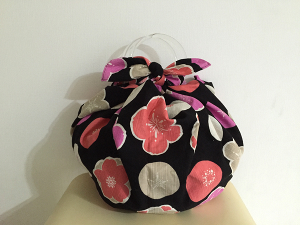 初詣、新年の挨拶周りに持っていきたい大人女子アイテム