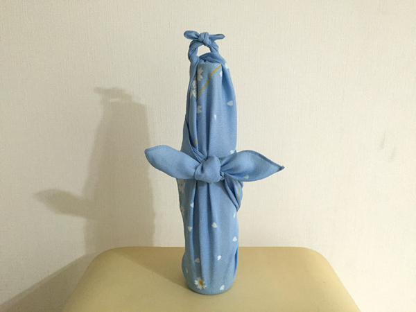 初詣、新年の挨拶周りに持っていきたい大人女子アイテム