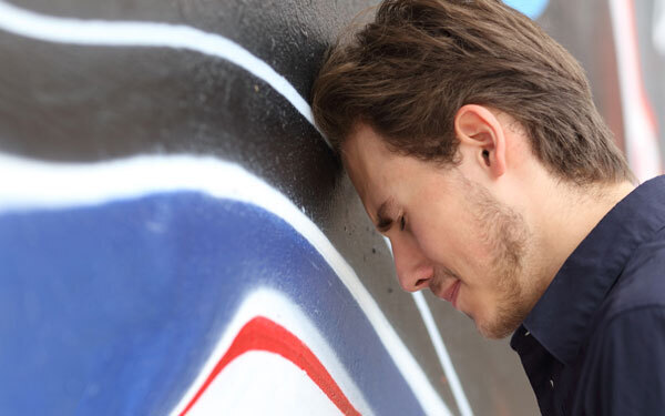 相談できない人の特徴は自己表現が苦手？【心屋仁之助 塾】