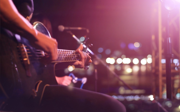 「夢追い男性」を応援する？　別れる？　ジャッジするための2つのポイント