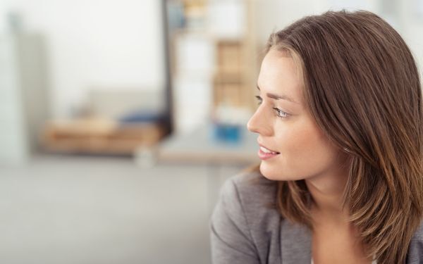 いまの自分を変える！「男性を振りまわす面倒な女」が実践したこと