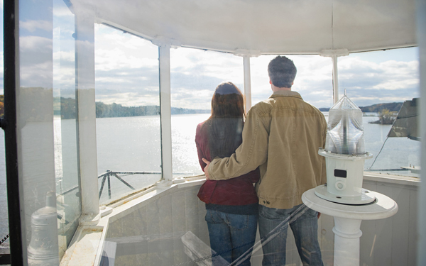 仕事や恋愛も！　あなたの運気を上げる4つのコツ