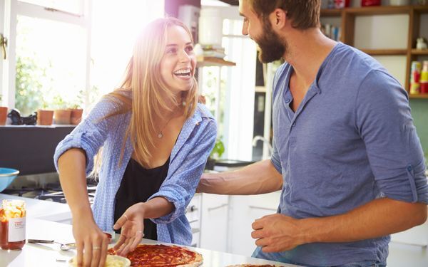 結婚相手として避けるべき男性を見きわめるポイント【女30からのシアワセ道 vol.16】