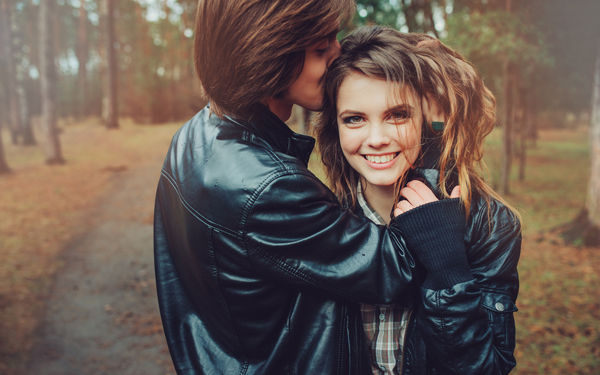 “ほどよい生活感”がカギ？　男性が本当に結婚を意識する女性の特徴