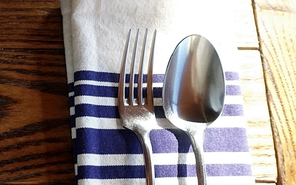 山中にたたずむエキゾチックなカフェ #葉山 #c:hord hayama antiques & bookcafe #おしゃれカフェ Vol.10