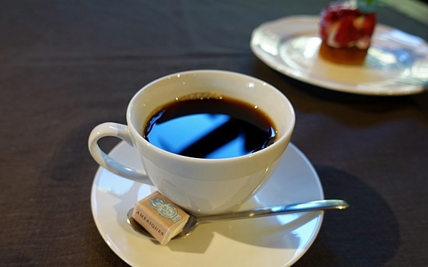 山中にたたずむエキゾチックなカフェ #葉山 #c:hord hayama antiques & bookcafe #おしゃれカフェ Vol.10