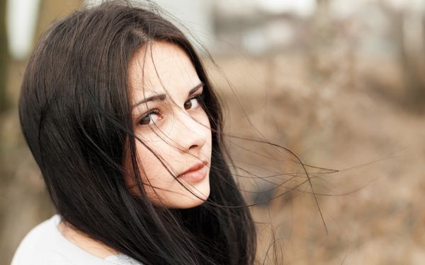 パートナーから愛想をつかされた女性の「しくじりポイント」