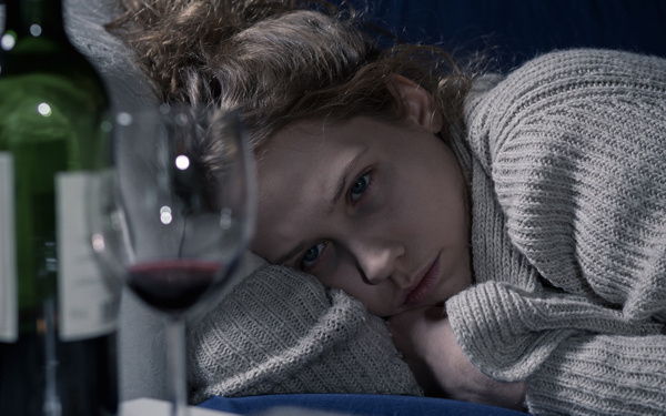 つらい二日酔いはこれで防げる！　知っておきたい原因3つ