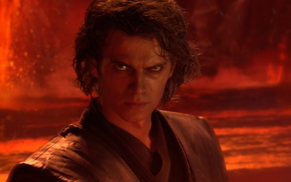 『スター・ウォーズ』をそんなに知らない女子へ　イケメン登場人物で簡単おさらい！