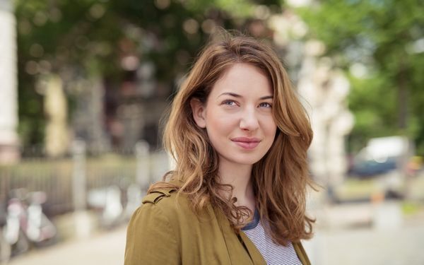 条件ばかり増えていない？　恋人に求める前に変えるといいこと