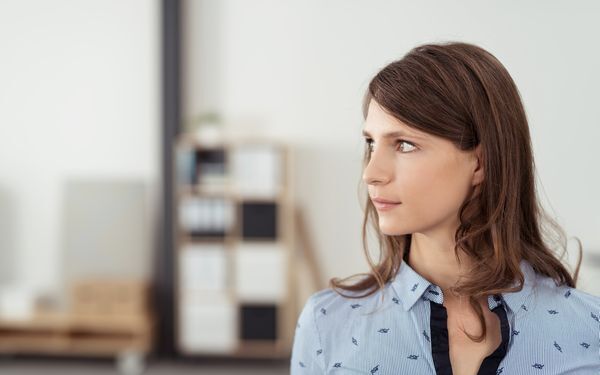 独身男性に聞いた「結婚できる女性」の判断基準とは？