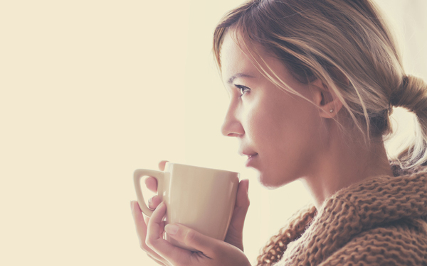 おいしく痩せられる?　噂のバターコーヒーダイエット