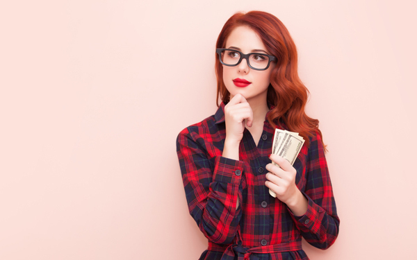 退職後は3,800万円必要!?　知っておきたい老後のお金のこと