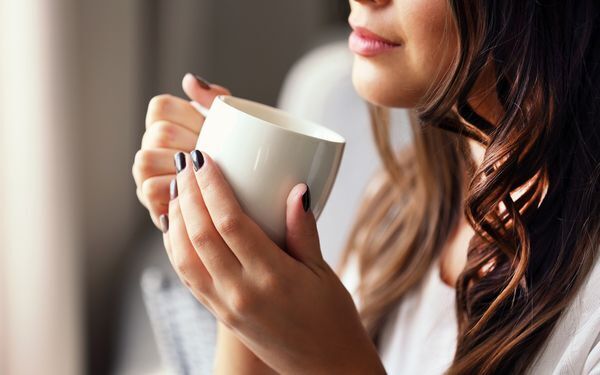 今年こそ本気で痩せたい！　すぐに実践できる、本から学んだ3つのこと