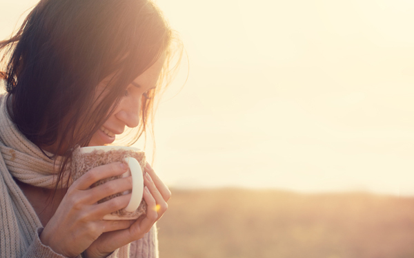 サインを見逃すな！　カラダの声を聞いて、本当の自分に出会う方法