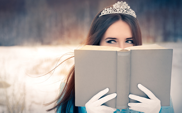 仕事もプライベートも両立！　デキる女が読んでいるビジネス書4選