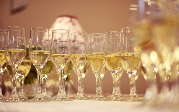 ゲストがよろこぶ！　絶対失敗しない結婚式の二次会会場の選びかた