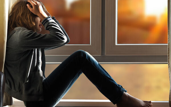 好きな人に連絡先を渡したのに音沙汰なし…どうすればいい？ 【心屋仁之助 塾】