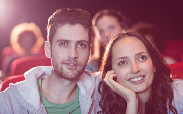 マイナーだけど絶対見るべき！　この冬見たい恋愛映画3選