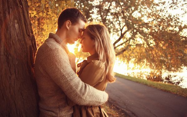 31音にこめられた恋愛模様　21世紀の女性歌人たちがつむぎだす短歌