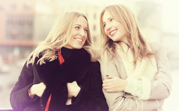 攻略するのは彼ママだけじゃない！　彼の姉妹に嫌われないためのふるまい方