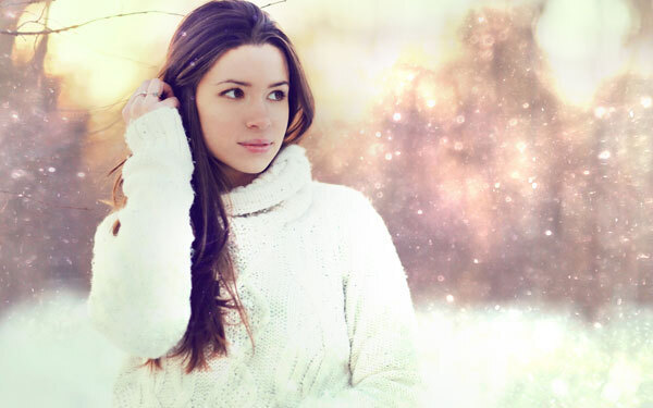 嫌われるのが怖い…人から勘違いされる原因は自分にある？【心屋仁之助 塾】