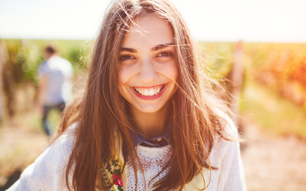 ちょっとした習慣で人生が変わる!?　幸せな人が実践している3つの共通点