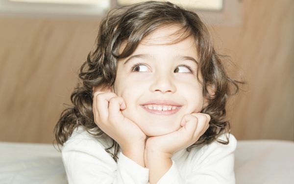 思わず触りたくなる！　夜の簡単お手入れで美肌を手に入れる裏ワザ