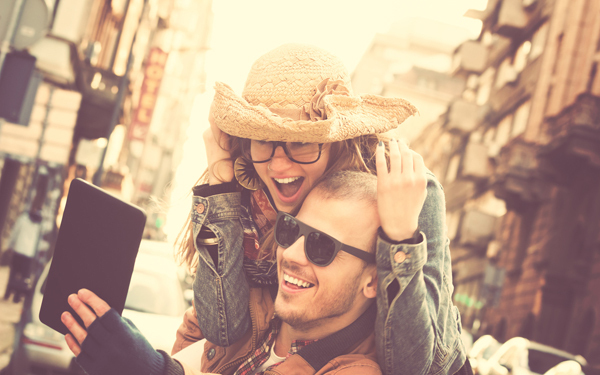 実はほとんど読まれていないFacebookの投稿4パターン