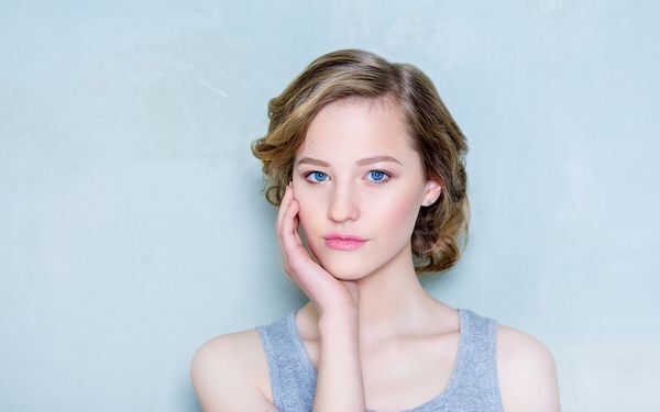 納豆に●●!?　身近な食材でできる、キレイのための裏ワザを公開